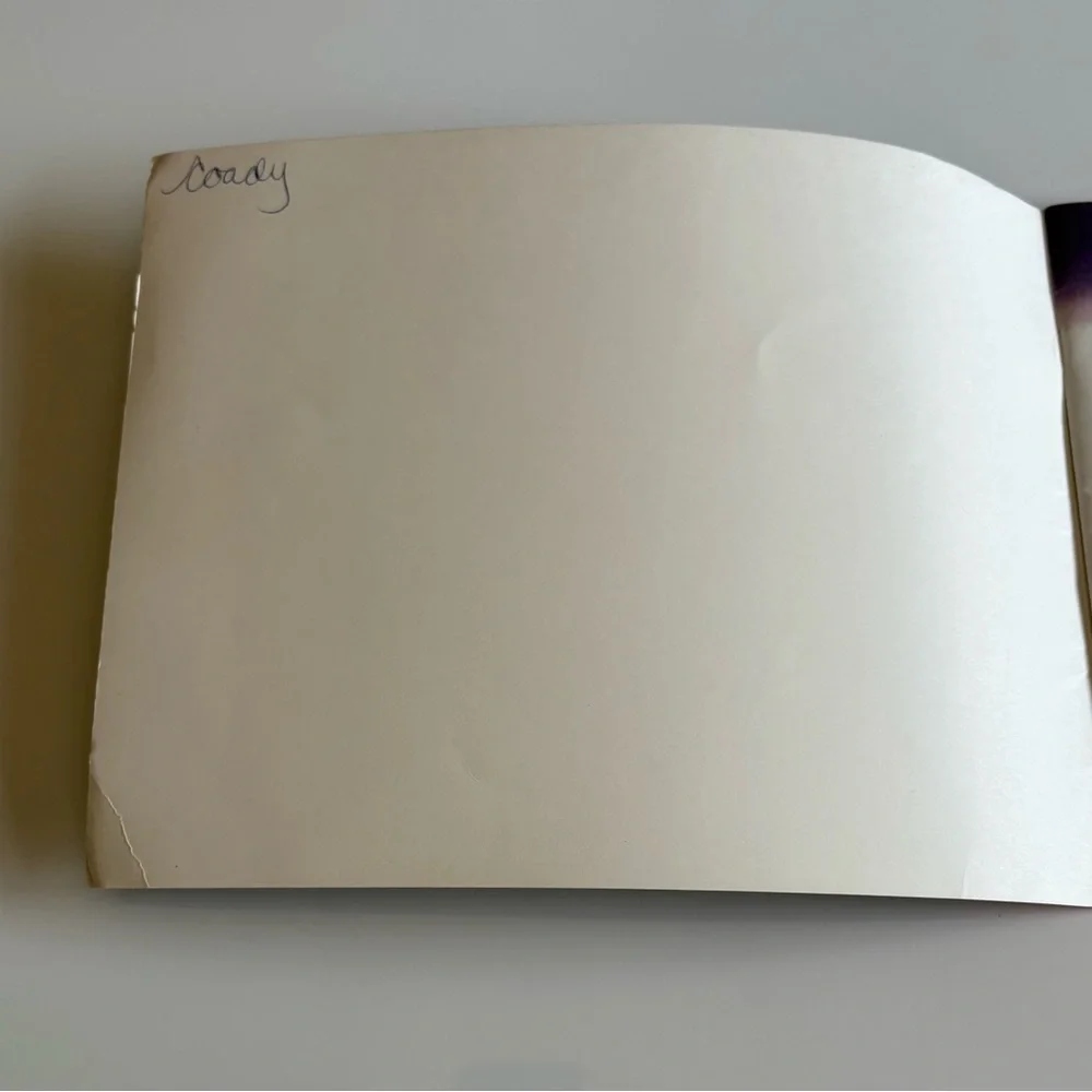 Children's Book Collection (20)